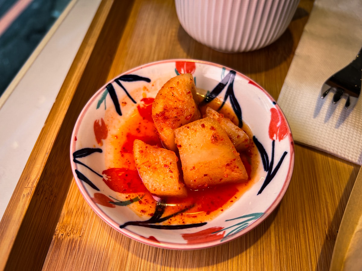 【Aspoon Cafe】板橋府中質感咖啡廳推薦,多元下午茶餐點與特色甜點,打造板橋最豐盛的早午餐地標! - 第29張圖 【Aspoon Cafe】板橋府中質感咖啡廳推薦,多元下午茶餐點與特色甜點,打造板橋最豐盛的早午餐地標!