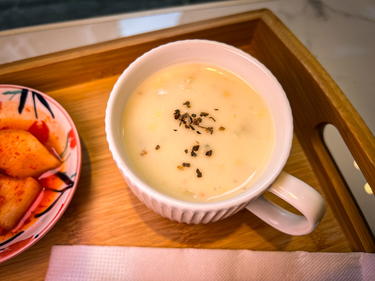 【Aspoon Cafe】板橋府中質感咖啡廳推薦,多元下午茶餐點與特色甜點,打造板橋最豐盛的早午餐地標! - 第30張圖 【Aspoon Cafe】板橋府中質感咖啡廳推薦,多元下午茶餐點與特色甜點,打造板橋最豐盛的早午餐地標!