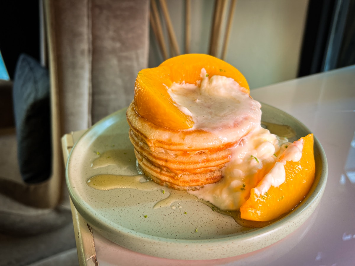 【Aspoon Cafe】板橋府中質感咖啡廳推薦,多元下午茶餐點與特色甜點,打造板橋最豐盛的早午餐地標! - 第39張圖 【Aspoon Cafe】板橋府中質感咖啡廳推薦,多元下午茶餐點與特色甜點,打造板橋最豐盛的早午餐地標!