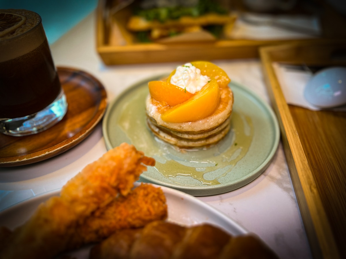 【Aspoon Cafe】板橋府中質感咖啡廳推薦,多元下午茶餐點與特色甜點,打造板橋最豐盛的早午餐地標! - 第40張圖 【Aspoon Cafe】板橋府中質感咖啡廳推薦,多元下午茶餐點與特色甜點,打造板橋最豐盛的早午餐地標!