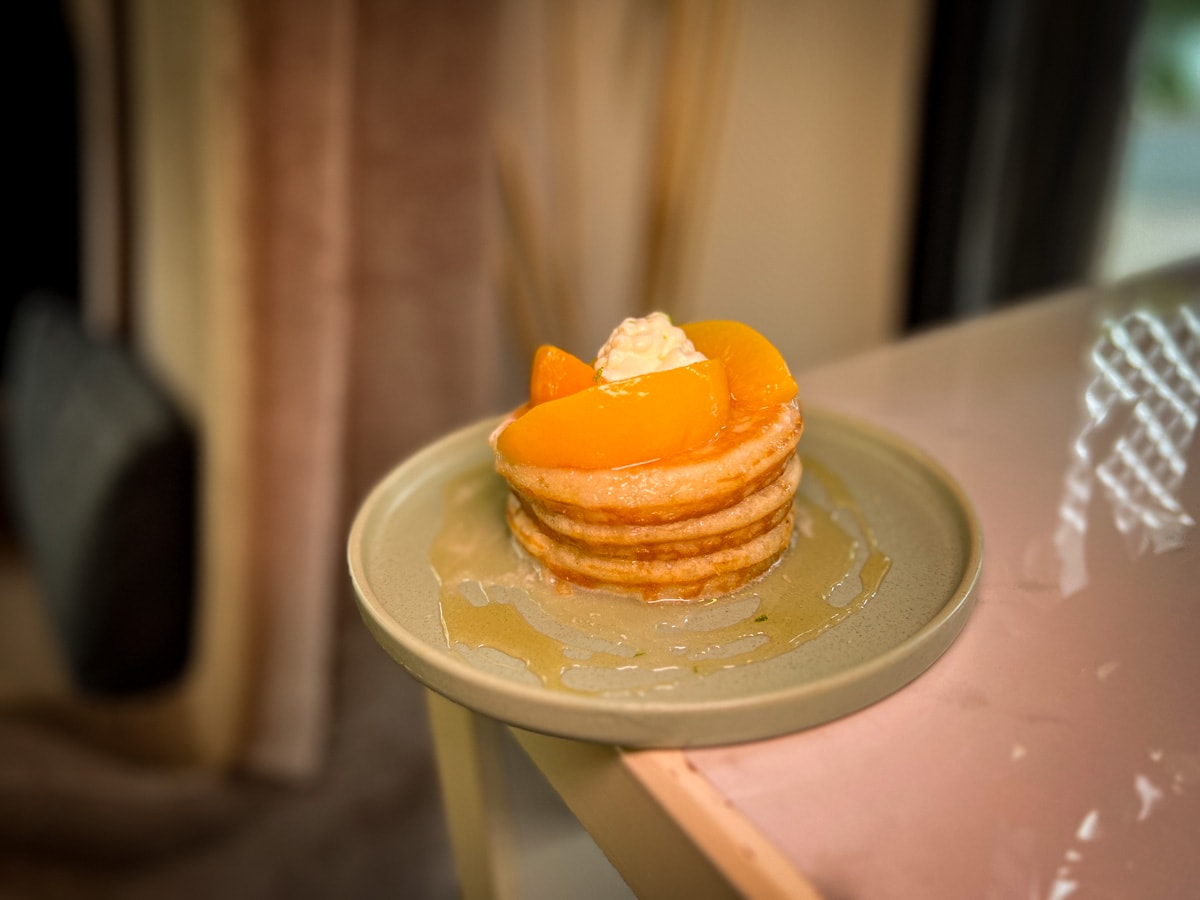 【Aspoon Cafe】板橋府中質感咖啡廳推薦,多元下午茶餐點與特色甜點,打造板橋最豐盛的早午餐地標! - 第38張圖 【Aspoon Cafe】板橋府中質感咖啡廳推薦,多元下午茶餐點與特色甜點,打造板橋最豐盛的早午餐地標!