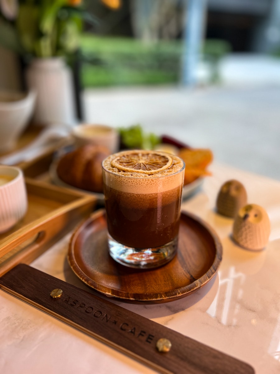 【Aspoon Cafe】板橋府中質感咖啡廳推薦,多元下午茶餐點與特色甜點,打造板橋最豐盛的早午餐地標! - 第42張圖 【Aspoon Cafe】板橋府中質感咖啡廳推薦,多元下午茶餐點與特色甜點,打造板橋最豐盛的早午餐地標!