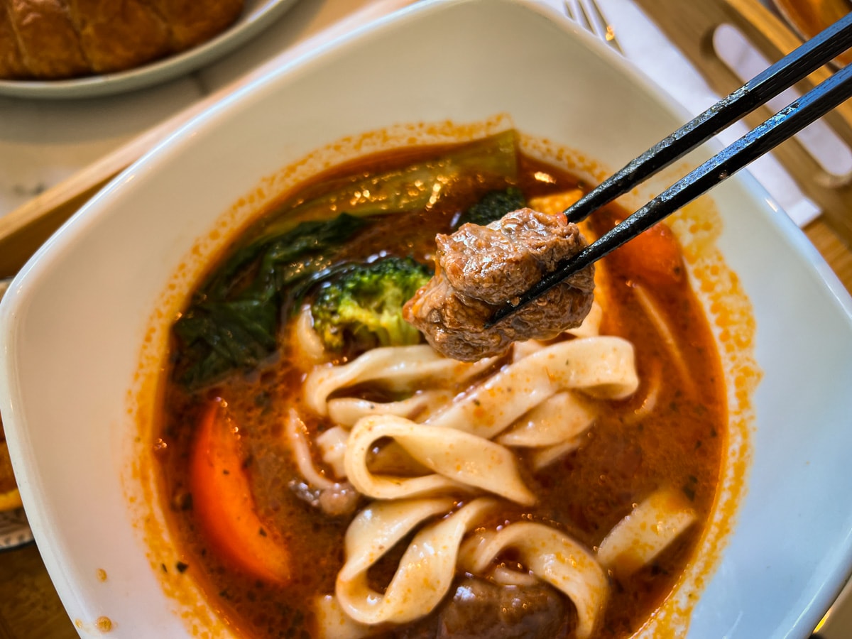 【Aspoon Cafe】板橋府中質感咖啡廳推薦,多元下午茶餐點與特色甜點,打造板橋最豐盛的早午餐地標! - 第36張圖 【Aspoon Cafe】板橋府中質感咖啡廳推薦,多元下午茶餐點與特色甜點,打造板橋最豐盛的早午餐地標!