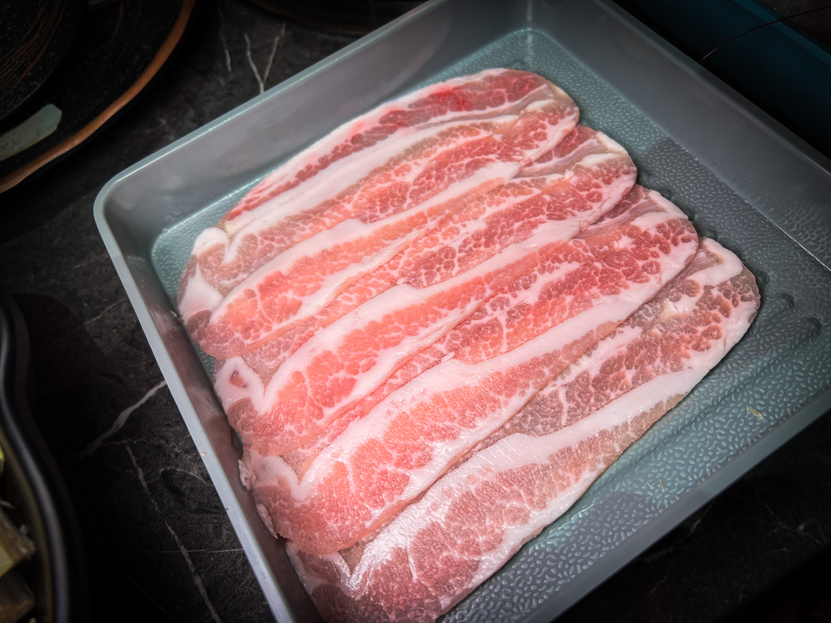 【尚禾鍋物】桃園高級火鍋吃到飽推薦,頂級肉品A5和牛無限吃!火鍋店也能喝到手搖飲,打造桃園最強火鍋餐廳! - 第40張圖 【尚禾鍋物】桃園高級火鍋吃到飽推薦,頂級肉品A5和牛無限吃!火鍋店也能喝到手搖飲,打造桃園最強火鍋餐廳!