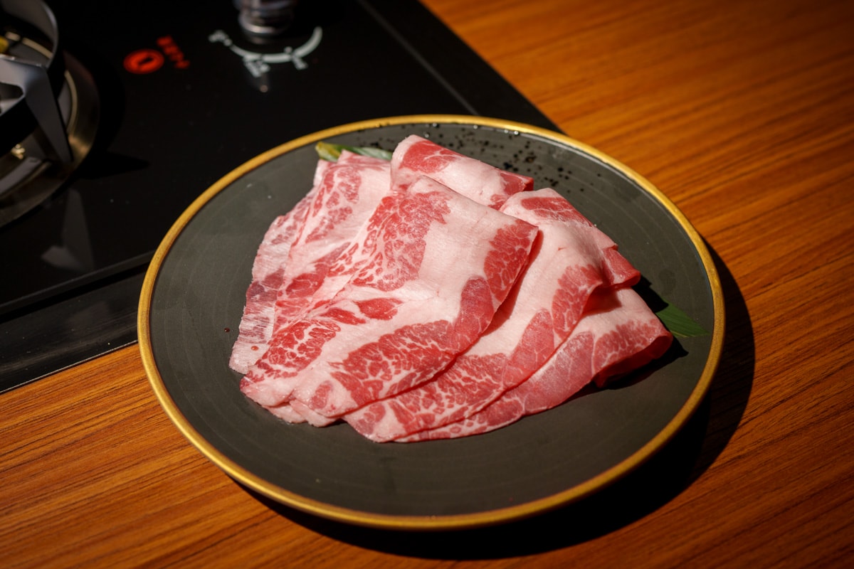 【ABV 串串啤酒館】台北西門評分最高火鍋推薦,多種串串15元起,必吃經典重慶江湖菜,開到凌晨3點的西門宵夜首選 - 第45張圖 【ABV 串串啤酒館】台北西門評分最高火鍋推薦,多種串串15元起,必吃經典重慶江湖菜,開到凌晨3點的西門宵夜首選