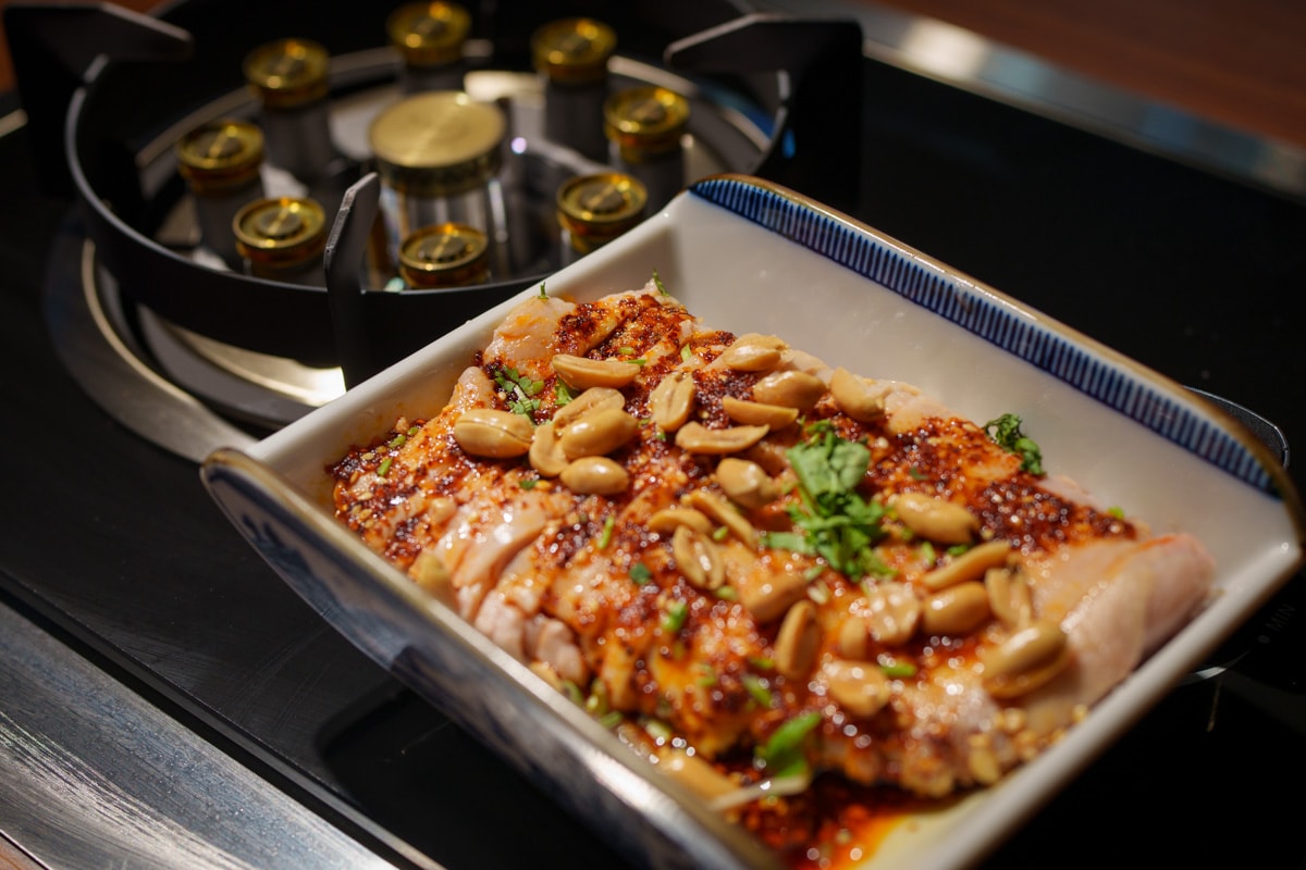 【ABV 串串啤酒館】台北西門評分最高火鍋推薦,多種串串15元起,必吃經典重慶江湖菜,開到凌晨3點的西門宵夜首選 - 第47張圖 【ABV 串串啤酒館】台北西門評分最高火鍋推薦,多種串串15元起,必吃經典重慶江湖菜,開到凌晨3點的西門宵夜首選