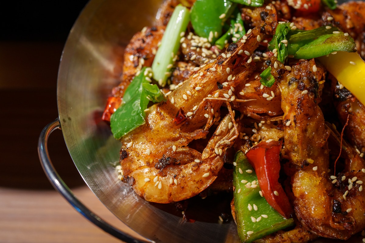 【ABV 串串啤酒館】台北西門評分最高火鍋推薦,多種串串15元起,必吃經典重慶江湖菜,開到凌晨3點的西門宵夜首選 - 第60張圖 【ABV 串串啤酒館】台北西門評分最高火鍋推薦,多種串串15元起,必吃經典重慶江湖菜,開到凌晨3點的西門宵夜首選