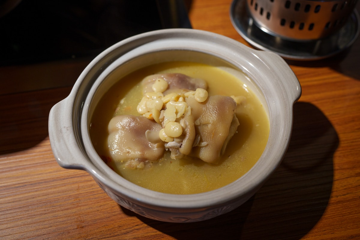 【ABV 串串啤酒館】台北西門評分最高火鍋推薦,多種串串15元起,必吃經典重慶江湖菜,開到凌晨3點的西門宵夜首選 - 第51張圖 【ABV 串串啤酒館】台北西門評分最高火鍋推薦,多種串串15元起,必吃經典重慶江湖菜,開到凌晨3點的西門宵夜首選