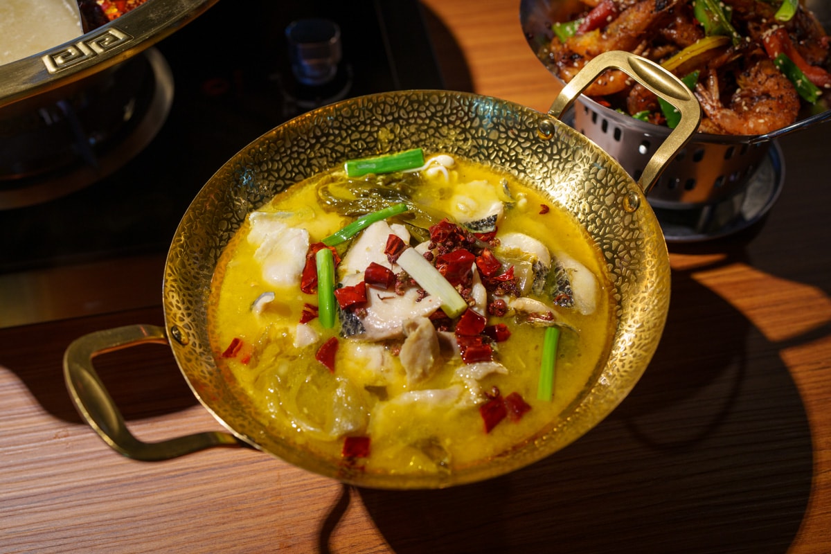 【ABV 串串啤酒館】台北西門評分最高火鍋推薦,多種串串15元起,必吃經典重慶江湖菜,開到凌晨3點的西門宵夜首選 - 第54張圖 【ABV 串串啤酒館】台北西門評分最高火鍋推薦,多種串串15元起,必吃經典重慶江湖菜,開到凌晨3點的西門宵夜首選