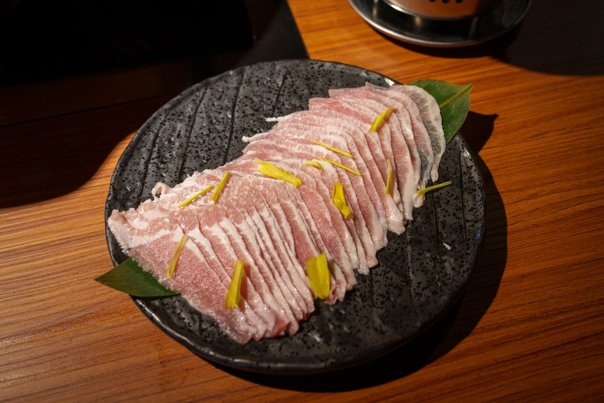 【ABV 串串啤酒館】台北西門評分最高火鍋推薦,多種串串15元起,必吃經典重慶江湖菜,開到凌晨3點的西門宵夜首選 - 第46張圖 【ABV 串串啤酒館】台北西門評分最高火鍋推薦,多種串串15元起,必吃經典重慶江湖菜,開到凌晨3點的西門宵夜首選