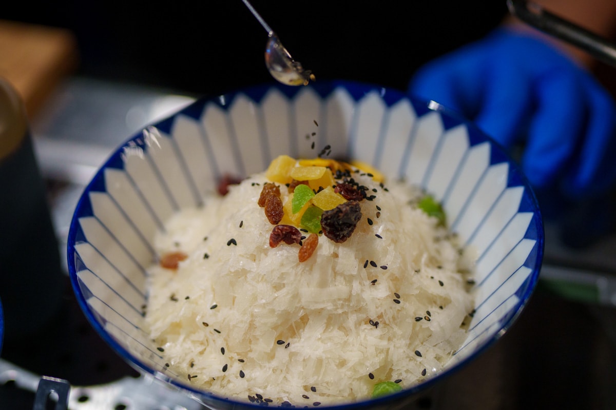 【ABV 串串啤酒館】台北西門評分最高火鍋推薦,多種串串15元起,必吃經典重慶江湖菜,開到凌晨3點的西門宵夜首選 - 第71張圖 【ABV 串串啤酒館】台北西門評分最高火鍋推薦,多種串串15元起,必吃經典重慶江湖菜,開到凌晨3點的西門宵夜首選