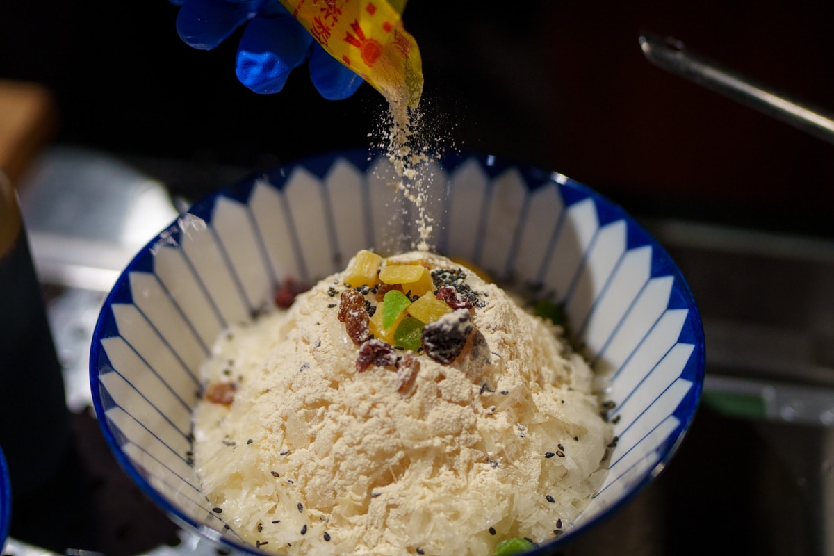 【ABV 串串啤酒館】台北西門評分最高火鍋推薦,多種串串15元起,必吃經典重慶江湖菜,開到凌晨3點的西門宵夜首選 - 第72張圖 【ABV 串串啤酒館】台北西門評分最高火鍋推薦,多種串串15元起,必吃經典重慶江湖菜,開到凌晨3點的西門宵夜首選