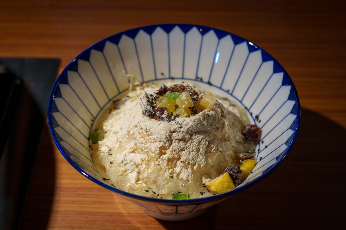 【ABV 串串啤酒館】台北西門評分最高火鍋推薦,多種串串15元起,必吃經典重慶江湖菜,開到凌晨3點的西門宵夜首選 - 第73張圖 【ABV 串串啤酒館】台北西門評分最高火鍋推薦,多種串串15元起,必吃經典重慶江湖菜,開到凌晨3點的西門宵夜首選