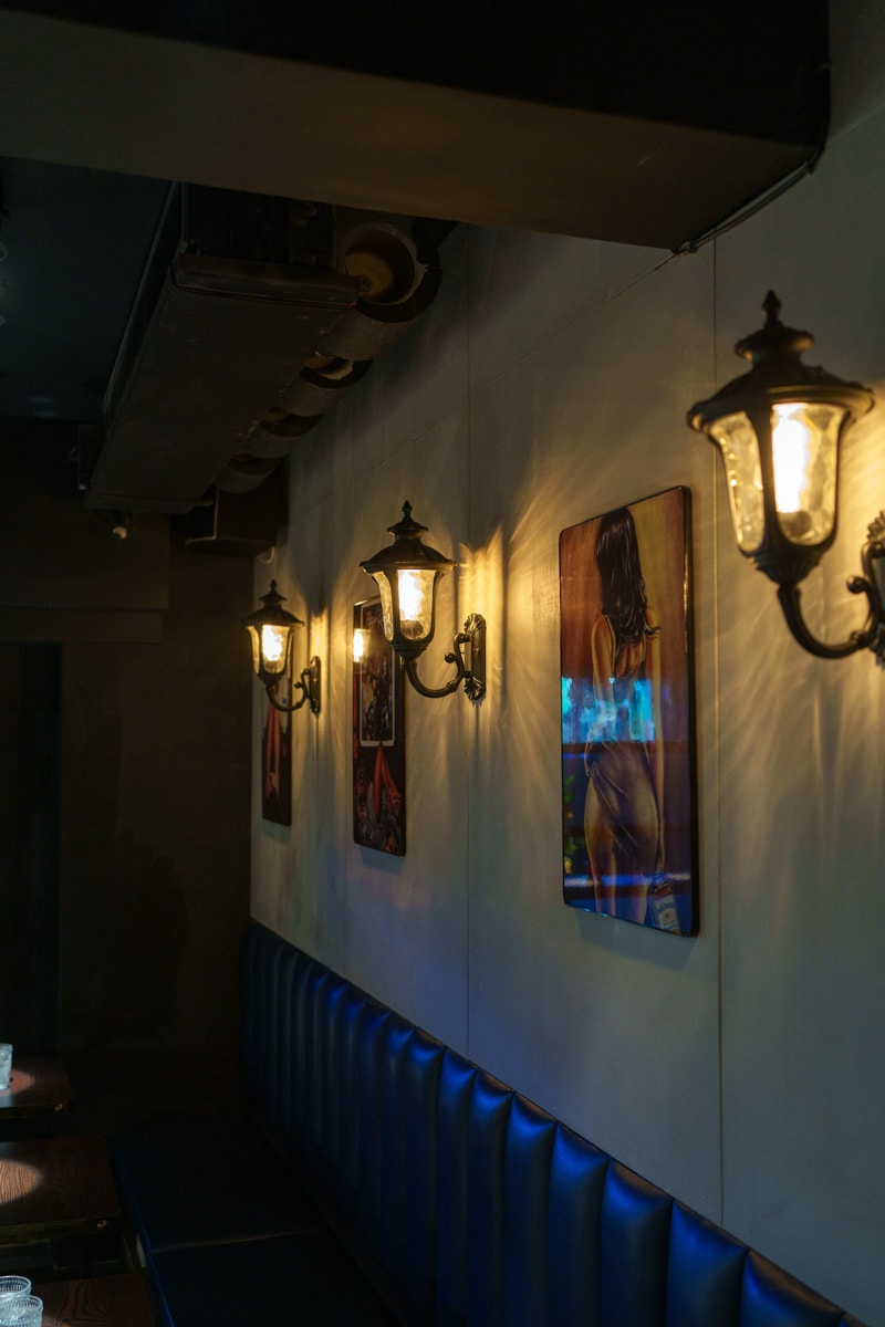 【Hoda Bistro】台北信義評分最高的餐酒館美食推薦，多款精緻料理與特色調酒，約會聚餐首選餐廳