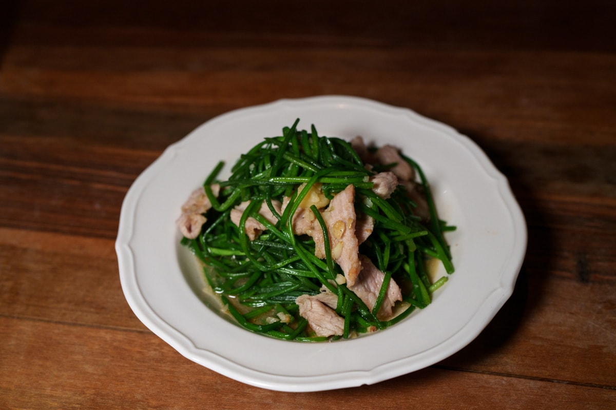 【Hoda Bistro】台北信義評分最高的餐酒館美食推薦，多款精緻料理與特色調酒，約會聚餐首選餐廳