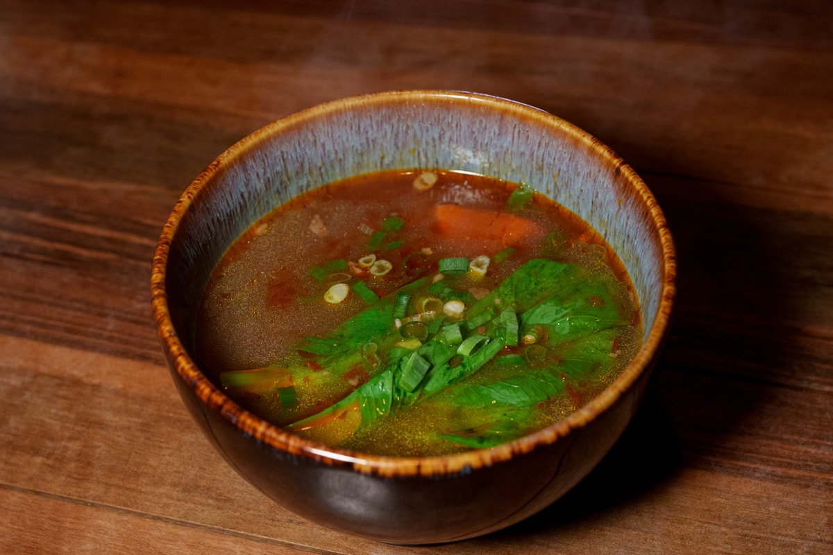 【Hoda Bistro】台北信義評分最高的餐酒館美食推薦，多款精緻料理與特色調酒，約會聚餐首選餐廳