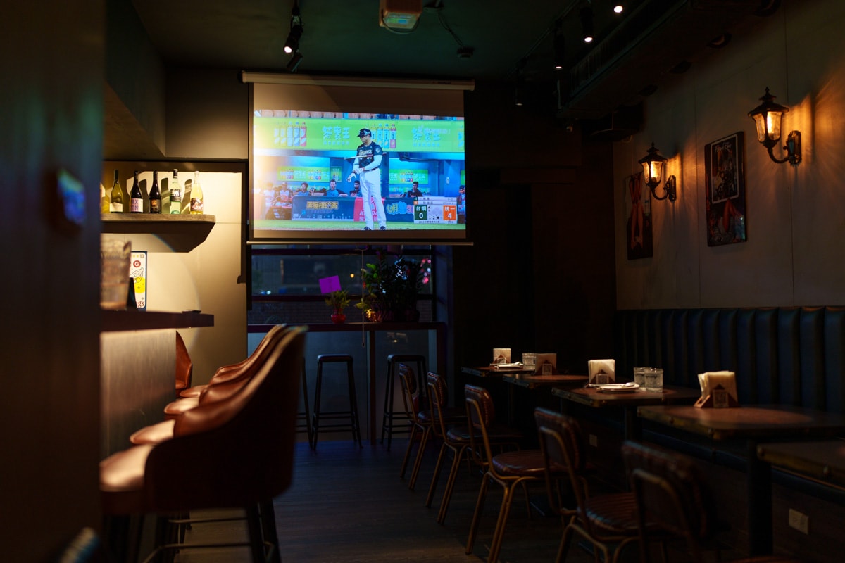 【Hoda Bistro】台北信義評分最高的餐酒館美食推薦，多款精緻料理與特色調酒，約會聚餐首選餐廳