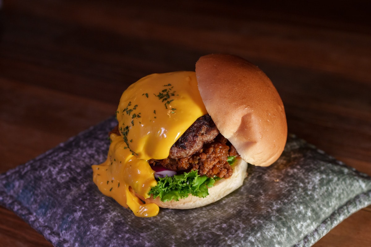 【Hoda Bistro】台北信義評分最高的餐酒館美食推薦，多款精緻料理與特色調酒，約會聚餐首選餐廳