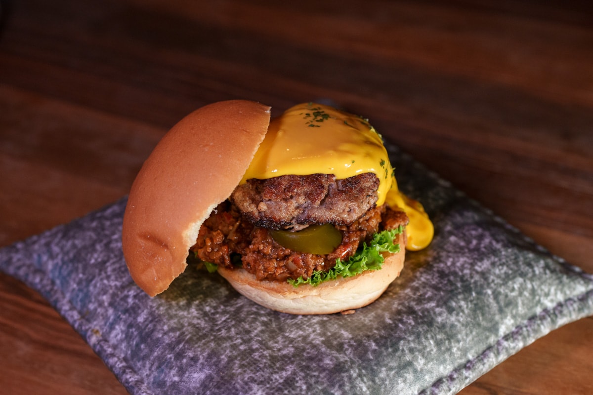 【Hoda Bistro】台北信義評分最高的餐酒館美食推薦，多款精緻料理與特色調酒，約會聚餐首選餐廳