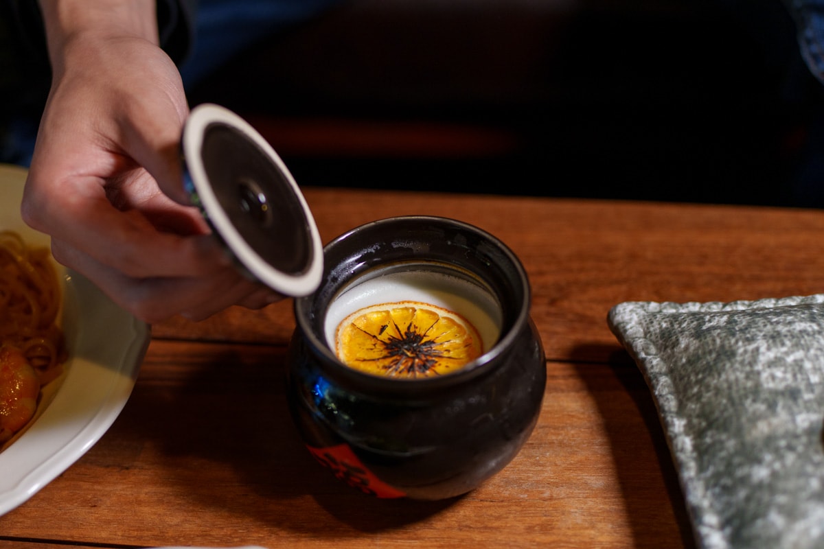 【Hoda Bistro】台北信義評分最高的餐酒館美食推薦，多款精緻料理與特色調酒，約會聚餐首選餐廳