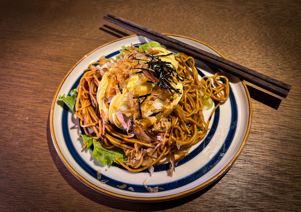 【好像不錯 Sounds Nice】台南隱藏版深夜咖啡廳美食推薦,餐點均一價160元,加點每份只要110元!無預約制的台南北區人氣餐廳 - 第13張圖 【好像不錯 Sounds Nice】台南隱藏版深夜咖啡廳美食推薦,餐點均一價160元,加點每份只要110元!無預約制的台南北區人氣餐廳