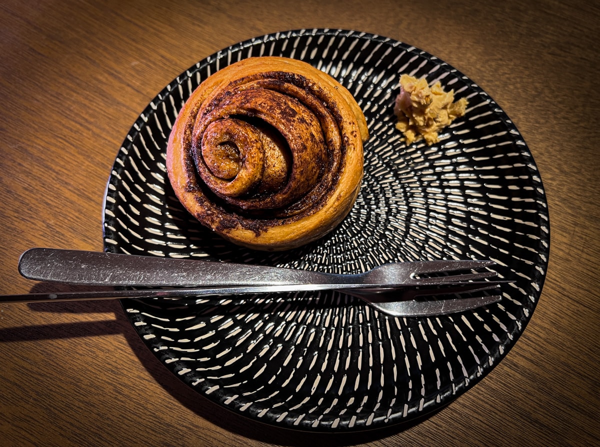 【好像不錯 Sounds Nice】台南隱藏版深夜咖啡廳美食推薦,餐點均一價160元,加點每份只要110元!無預約制的台南北區人氣餐廳 - 第16張圖 【好像不錯 Sounds Nice】台南隱藏版深夜咖啡廳美食推薦,餐點均一價160元,加點每份只要110元!無預約制的台南北區人氣餐廳
