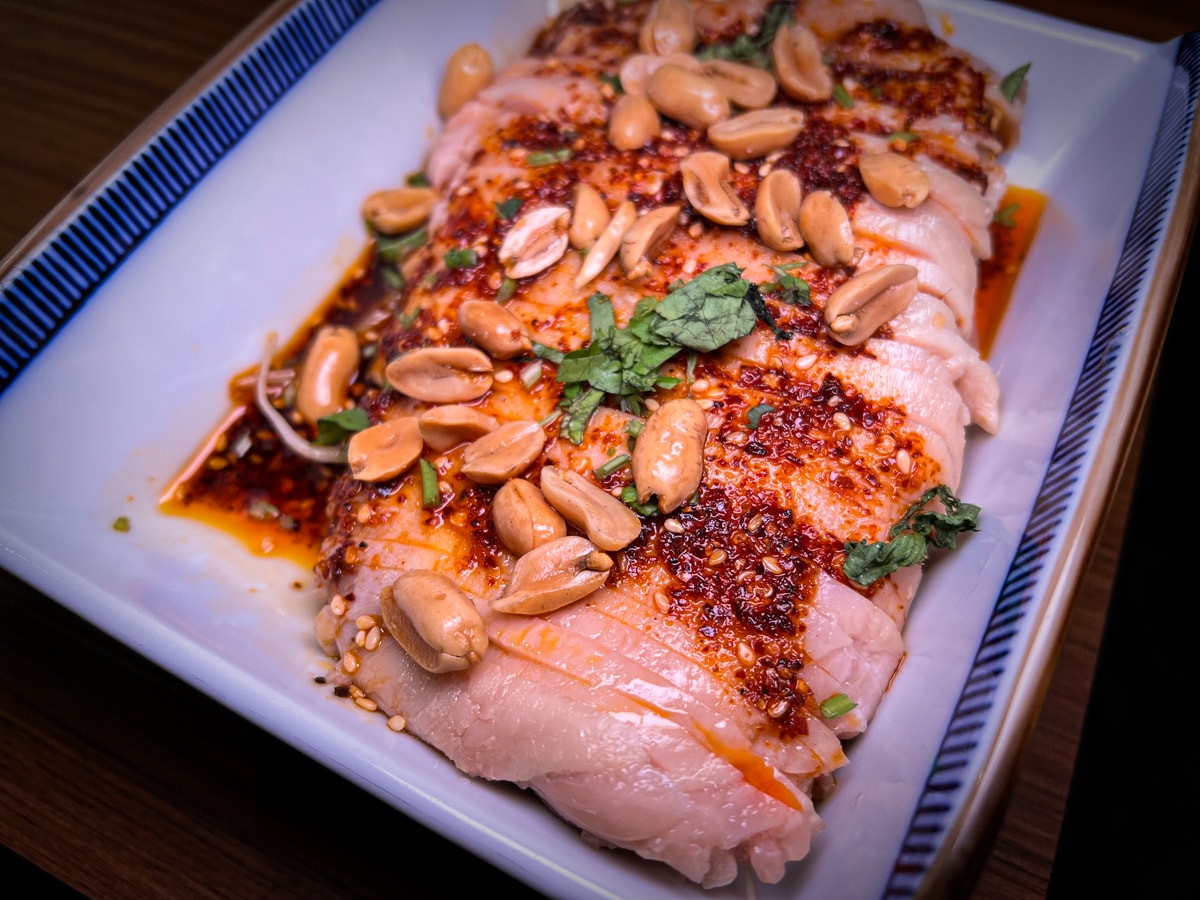 【ABV 串串啤酒館】台北西門評分最高火鍋推薦,多種串串15元起,必吃經典重慶江湖菜,開到凌晨3點的西門宵夜首選 - 第48張圖 【ABV 串串啤酒館】台北西門評分最高火鍋推薦,多種串串15元起,必吃經典重慶江湖菜,開到凌晨3點的西門宵夜首選