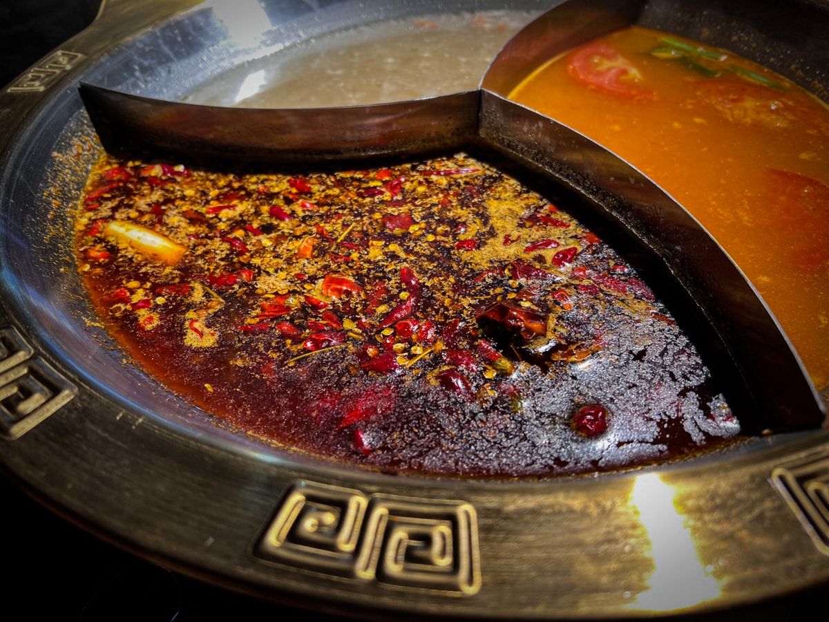 【ABV 串串啤酒館】台北西門評分最高火鍋推薦,多種串串15元起,必吃經典重慶江湖菜,開到凌晨3點的西門宵夜首選 - 第37張圖 【ABV 串串啤酒館】台北西門評分最高火鍋推薦,多種串串15元起,必吃經典重慶江湖菜,開到凌晨3點的西門宵夜首選