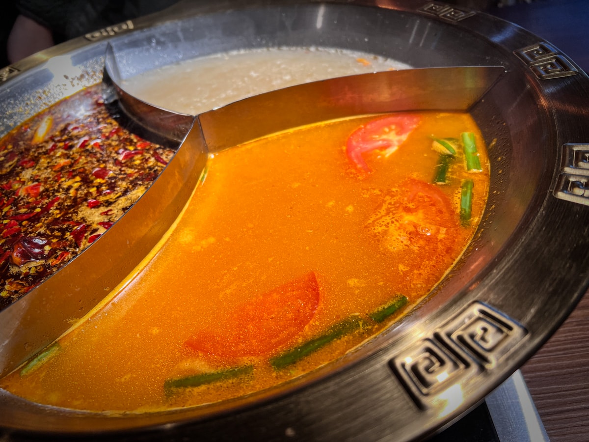 【ABV 串串啤酒館】台北西門評分最高火鍋推薦,多種串串15元起,必吃經典重慶江湖菜,開到凌晨3點的西門宵夜首選 - 第38張圖 【ABV 串串啤酒館】台北西門評分最高火鍋推薦,多種串串15元起,必吃經典重慶江湖菜,開到凌晨3點的西門宵夜首選
