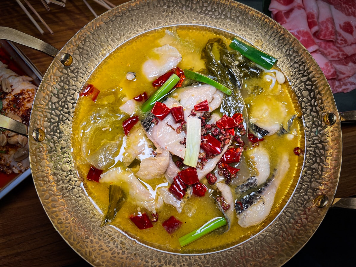 【ABV 串串啤酒館】台北西門評分最高火鍋推薦,多種串串15元起,必吃經典重慶江湖菜,開到凌晨3點的西門宵夜首選 - 第55張圖 【ABV 串串啤酒館】台北西門評分最高火鍋推薦,多種串串15元起,必吃經典重慶江湖菜,開到凌晨3點的西門宵夜首選