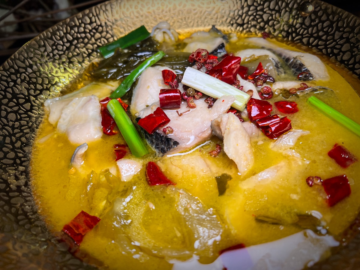 【ABV 串串啤酒館】台北西門評分最高火鍋推薦,多種串串15元起,必吃經典重慶江湖菜,開到凌晨3點的西門宵夜首選 - 第56張圖 【ABV 串串啤酒館】台北西門評分最高火鍋推薦,多種串串15元起,必吃經典重慶江湖菜,開到凌晨3點的西門宵夜首選