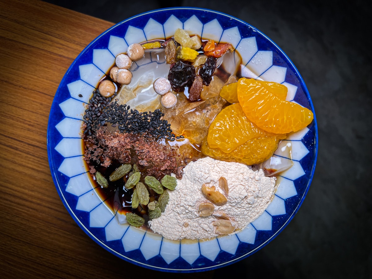 【ABV 串串啤酒館】台北西門評分最高火鍋推薦,多種串串15元起,必吃經典重慶江湖菜,開到凌晨3點的西門宵夜首選 - 第69張圖 【ABV 串串啤酒館】台北西門評分最高火鍋推薦,多種串串15元起,必吃經典重慶江湖菜,開到凌晨3點的西門宵夜首選