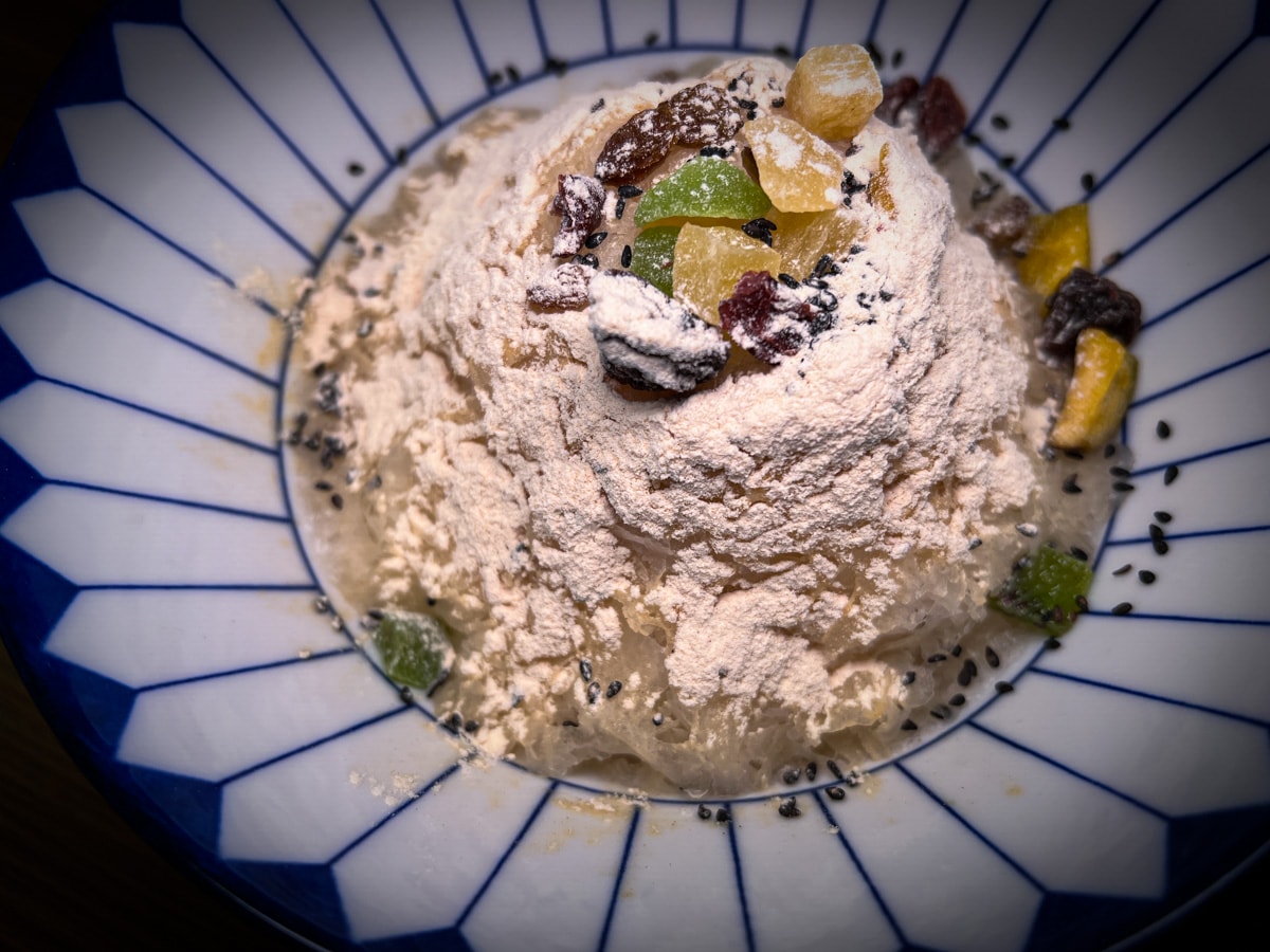 【ABV 串串啤酒館】台北西門評分最高火鍋推薦,多種串串15元起,必吃經典重慶江湖菜,開到凌晨3點的西門宵夜首選 - 第74張圖 【ABV 串串啤酒館】台北西門評分最高火鍋推薦,多種串串15元起,必吃經典重慶江湖菜,開到凌晨3點的西門宵夜首選