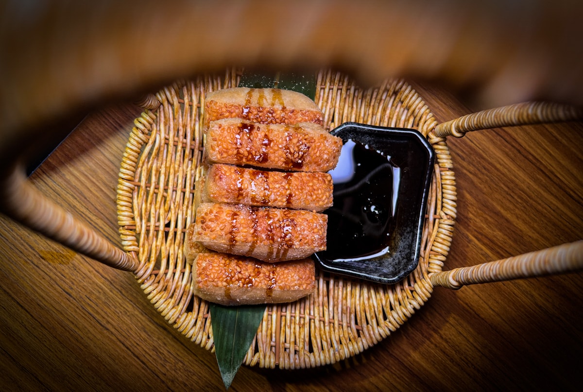 【ABV 串串啤酒館】台北西門評分最高火鍋推薦,多種串串15元起,必吃經典重慶江湖菜,開到凌晨3點的西門宵夜首選 - 第63張圖 【ABV 串串啤酒館】台北西門評分最高火鍋推薦,多種串串15元起,必吃經典重慶江湖菜,開到凌晨3點的西門宵夜首選