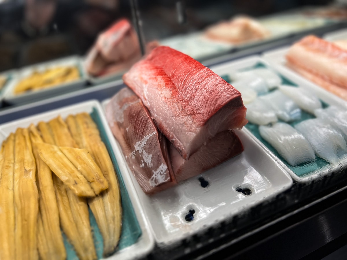 【幹嘛日式餐酒館】台北大稻埕日式餐酒館美食推薦，每季更新菜單！手作最用心的日本料理，迪化街最好吃宵夜餐廳