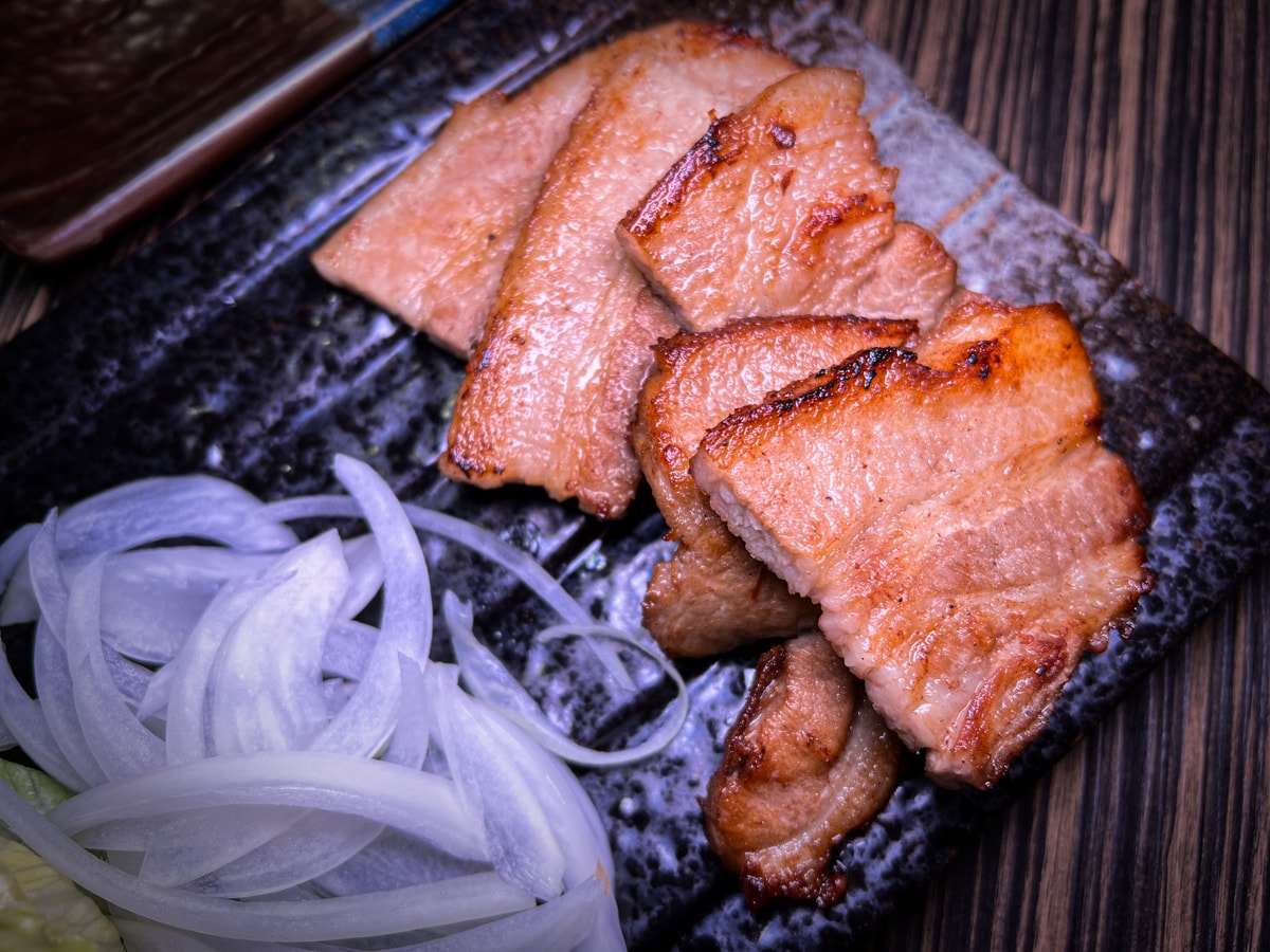 【幹嘛日式餐酒館】台北大稻埕日式餐酒館美食推薦，每季更新菜單！手作最用心的日本料理，迪化街最好吃宵夜餐廳