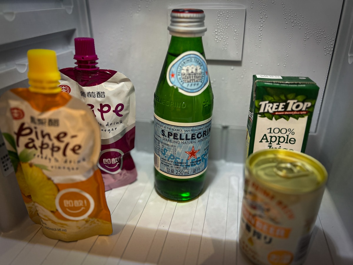 【冠翔泉旅】礁溪評分最高的溫泉飯店推薦,五大獨特質感房間設計,絕美星級植癒系溫泉旅宿渡假秘境! - 第21張圖 【冠翔泉旅】礁溪評分最高的溫泉飯店推薦,五大獨特質感房間設計,絕美星級植癒系溫泉旅宿渡假秘境!