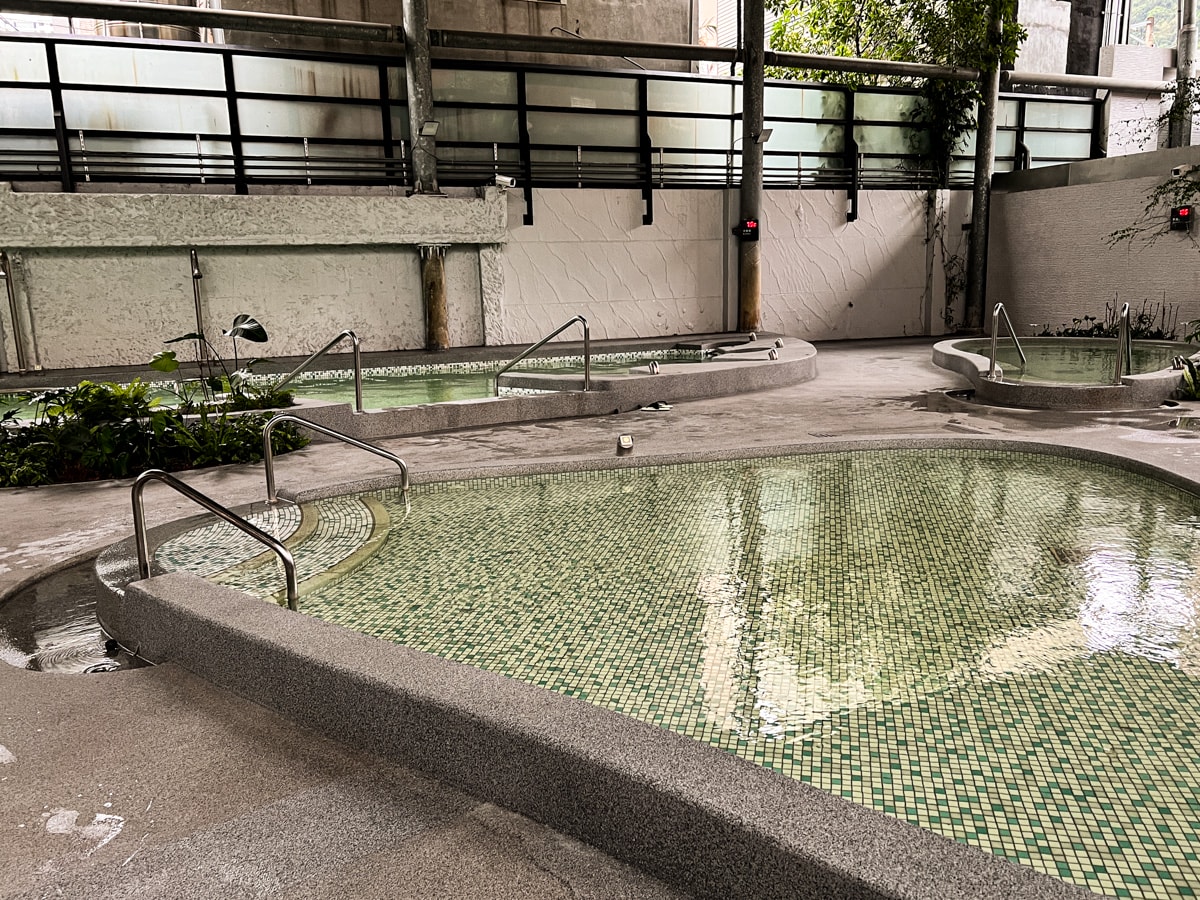 【冠翔泉旅】礁溪評分最高的溫泉飯店推薦,五大獨特質感房間設計,絕美星級植癒系溫泉旅宿渡假秘境! - 第53張圖 【冠翔泉旅】礁溪評分最高的溫泉飯店推薦,五大獨特質感房間設計,絕美星級植癒系溫泉旅宿渡假秘境!