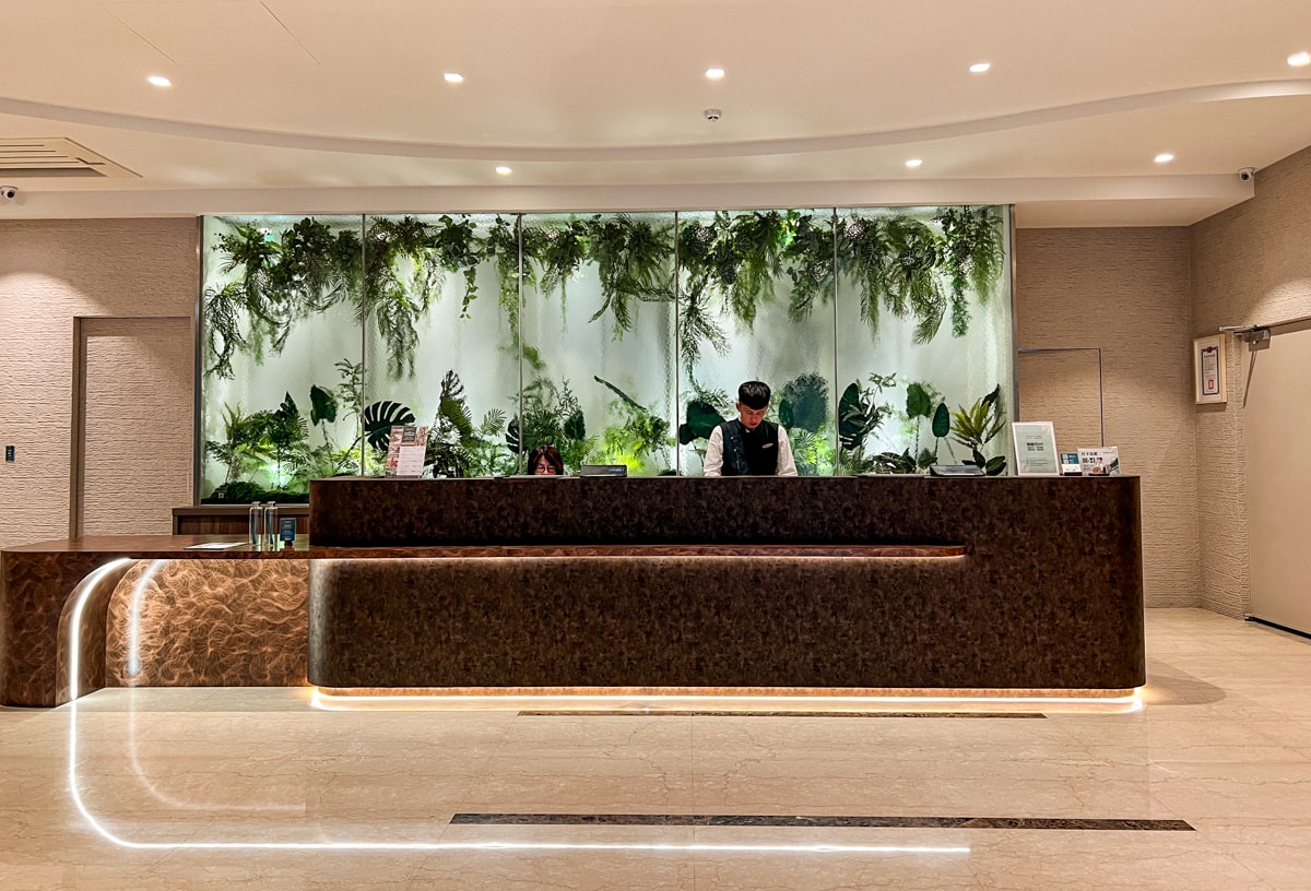 【冠翔泉旅】礁溪評分最高的溫泉飯店推薦,五大獨特質感房間設計,絕美星級植癒系溫泉旅宿渡假秘境! - 第58張圖 【冠翔泉旅】礁溪評分最高的溫泉飯店推薦,五大獨特質感房間設計,絕美星級植癒系溫泉旅宿渡假秘境!