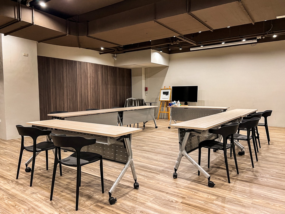 【冠翔泉旅】礁溪評分最高的溫泉飯店推薦,五大獨特質感房間設計,絕美星級植癒系溫泉旅宿渡假秘境! - 第83張圖 【冠翔泉旅】礁溪評分最高的溫泉飯店推薦,五大獨特質感房間設計,絕美星級植癒系溫泉旅宿渡假秘境!