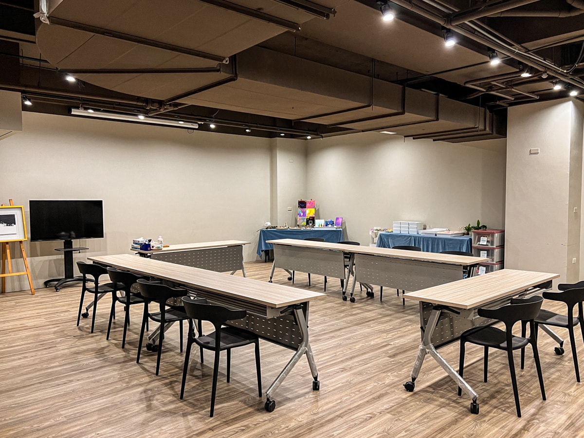 【冠翔泉旅】礁溪評分最高的溫泉飯店推薦,五大獨特質感房間設計,絕美星級植癒系溫泉旅宿渡假秘境! - 第82張圖 【冠翔泉旅】礁溪評分最高的溫泉飯店推薦,五大獨特質感房間設計,絕美星級植癒系溫泉旅宿渡假秘境!