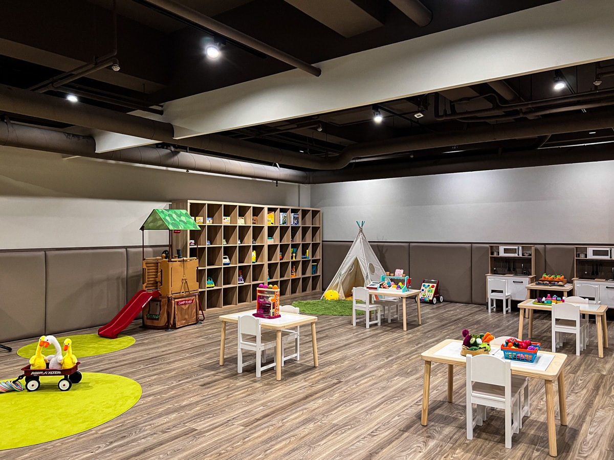 【冠翔泉旅】礁溪評分最高的溫泉飯店推薦,五大獨特質感房間設計,絕美星級植癒系溫泉旅宿渡假秘境! - 第79張圖 【冠翔泉旅】礁溪評分最高的溫泉飯店推薦,五大獨特質感房間設計,絕美星級植癒系溫泉旅宿渡假秘境!