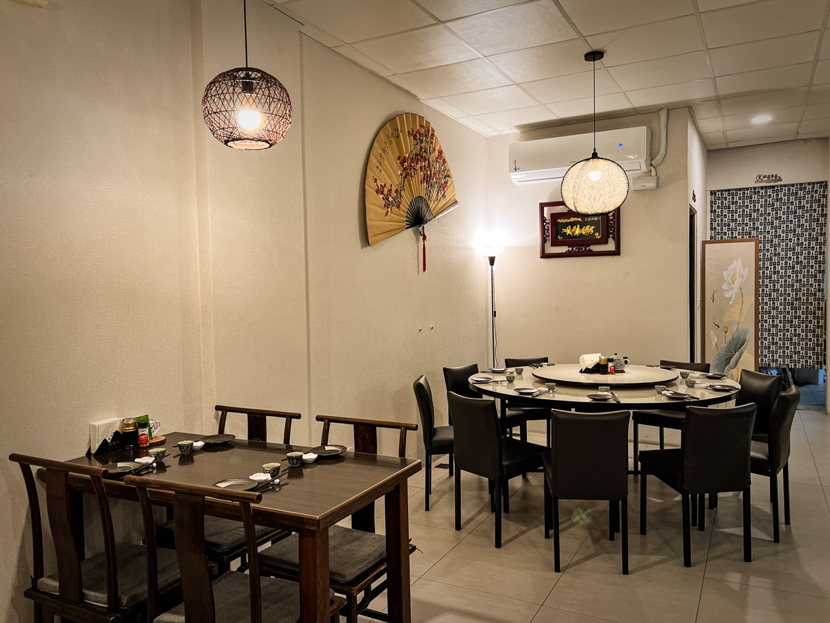 【福壽司】礁溪日本料理美食推薦，嚴選新鮮在地食材，特色必吃握壽司、多款特色料理