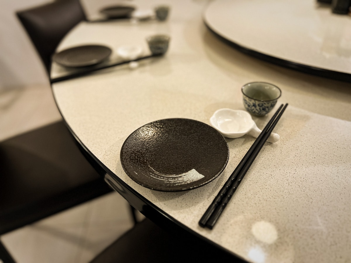 【福壽司】礁溪日本料理美食推薦，嚴選新鮮在地食材，特色必吃握壽司、多款特色料理