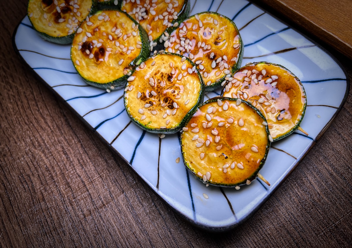 【福壽司】礁溪日本料理美食推薦，嚴選新鮮在地食材，特色必吃握壽司、多款特色料理