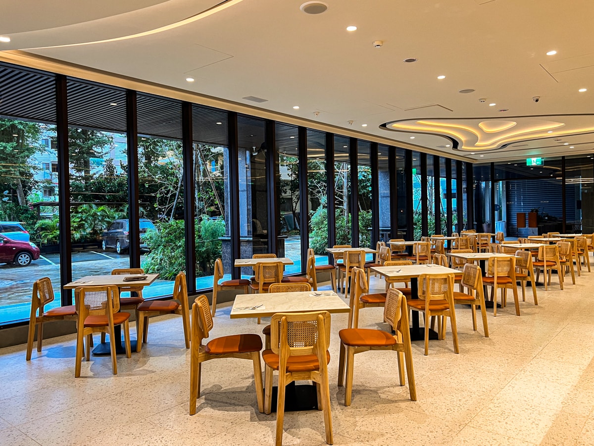 【冠翔泉旅】礁溪評分最高的溫泉飯店推薦,五大獨特質感房間設計,絕美星級植癒系溫泉旅宿渡假秘境! - 第64張圖 【冠翔泉旅】礁溪評分最高的溫泉飯店推薦,五大獨特質感房間設計,絕美星級植癒系溫泉旅宿渡假秘境!