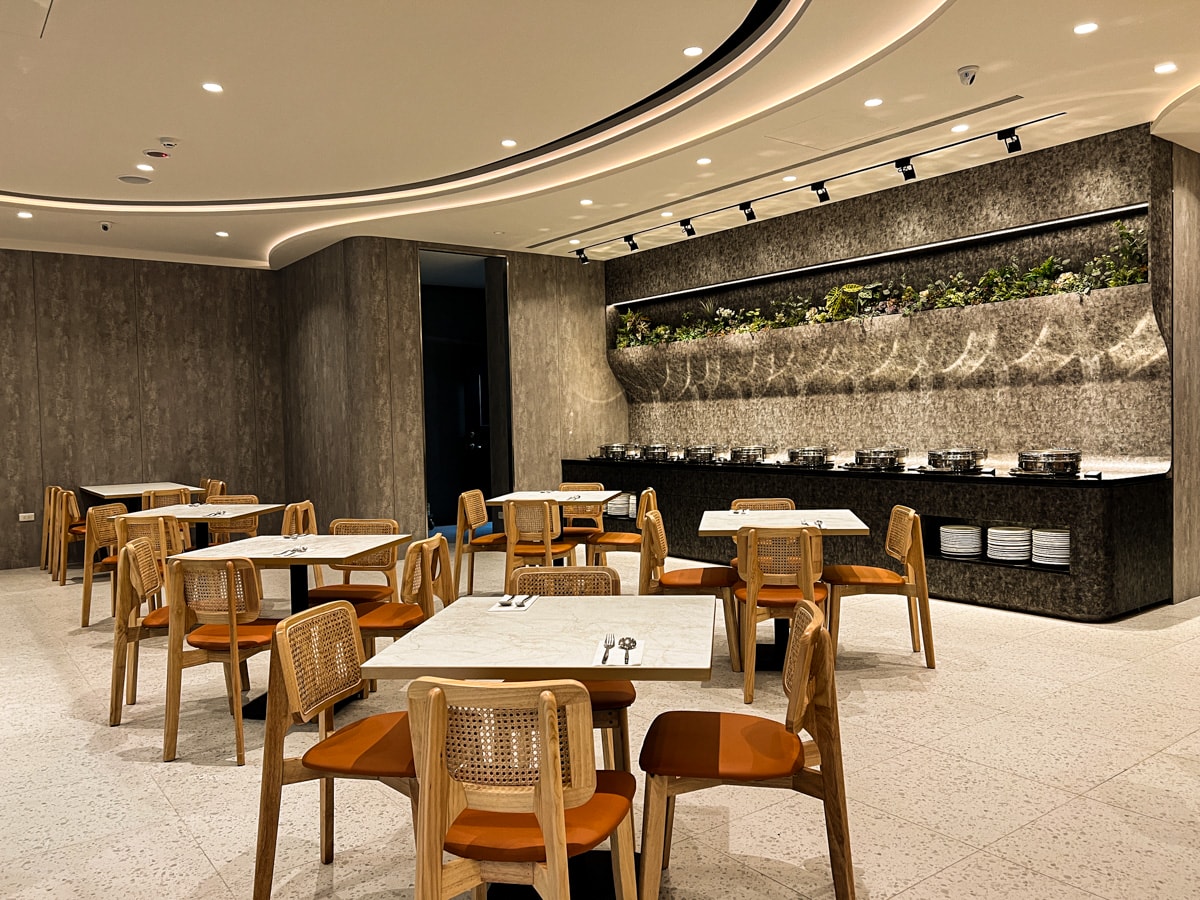 【冠翔泉旅】礁溪評分最高的溫泉飯店推薦,五大獨特質感房間設計,絕美星級植癒系溫泉旅宿渡假秘境! - 第66張圖 【冠翔泉旅】礁溪評分最高的溫泉飯店推薦,五大獨特質感房間設計,絕美星級植癒系溫泉旅宿渡假秘境!