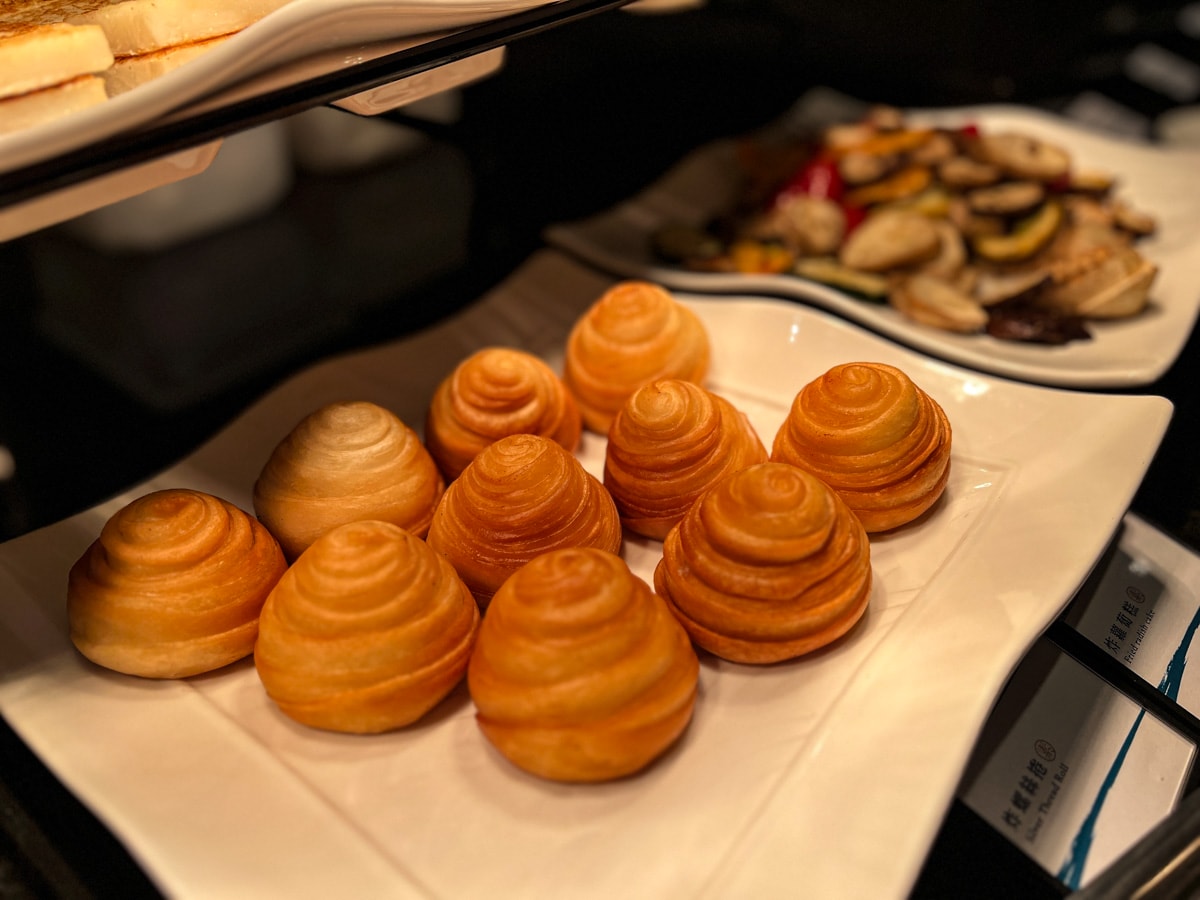 【冠翔泉旅】礁溪評分最高的溫泉飯店推薦,五大獨特質感房間設計,絕美星級植癒系溫泉旅宿渡假秘境! - 第96張圖 【冠翔泉旅】礁溪評分最高的溫泉飯店推薦,五大獨特質感房間設計,絕美星級植癒系溫泉旅宿渡假秘境!