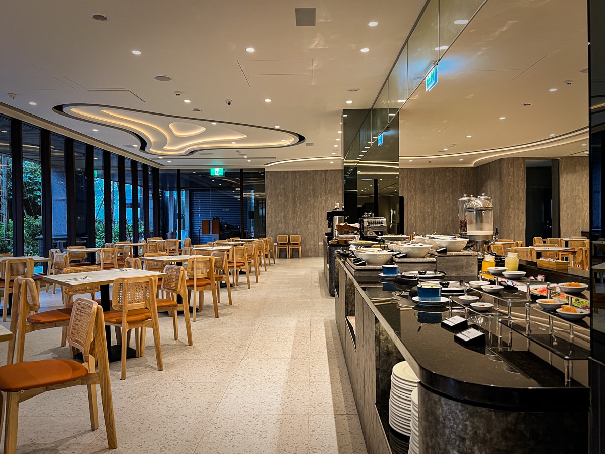 【冠翔泉旅】礁溪評分最高的溫泉飯店推薦,五大獨特質感房間設計,絕美星級植癒系溫泉旅宿渡假秘境! - 第90張圖 【冠翔泉旅】礁溪評分最高的溫泉飯店推薦,五大獨特質感房間設計,絕美星級植癒系溫泉旅宿渡假秘境!
