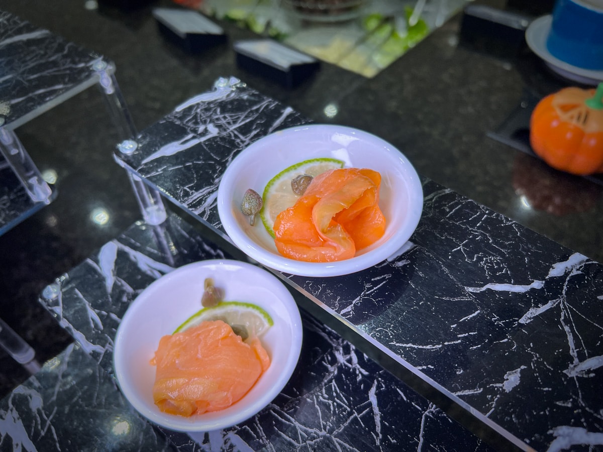 【冠翔泉旅】礁溪評分最高的溫泉飯店推薦,五大獨特質感房間設計,絕美星級植癒系溫泉旅宿渡假秘境! - 第108張圖 【冠翔泉旅】礁溪評分最高的溫泉飯店推薦,五大獨特質感房間設計,絕美星級植癒系溫泉旅宿渡假秘境!